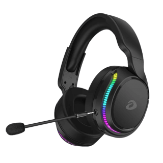 Dareu A710X Wireless Headphone
