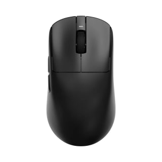VXE R1 SE+