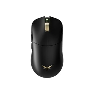 VGN DRAGONFLY F2 PRO MAX