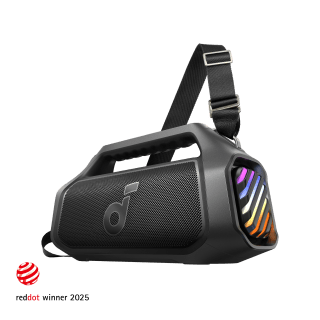 Soundcore Boom 2 Plus