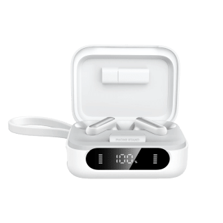 Soundcore P41i