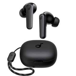Soundcore P20i