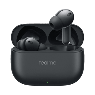 Realme T310