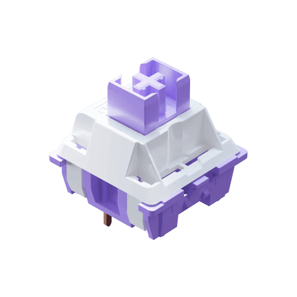 Dareu Dream Switches