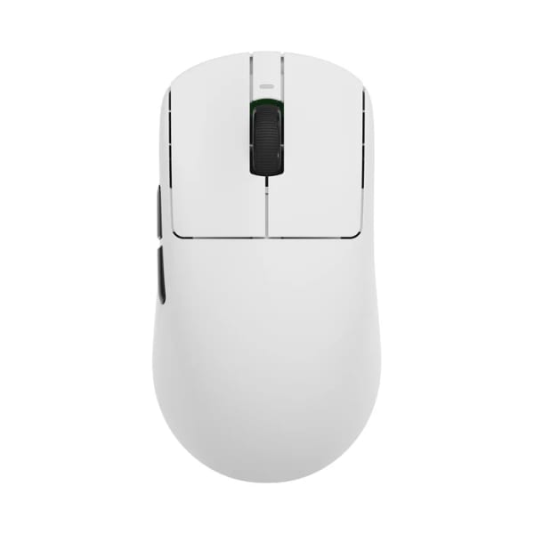 VXE R1 PRO MAX