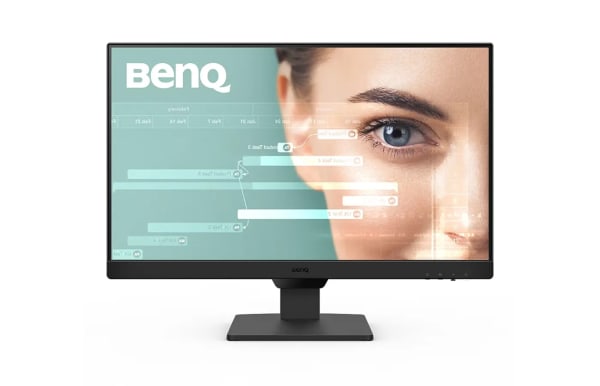 BenQ GW2790