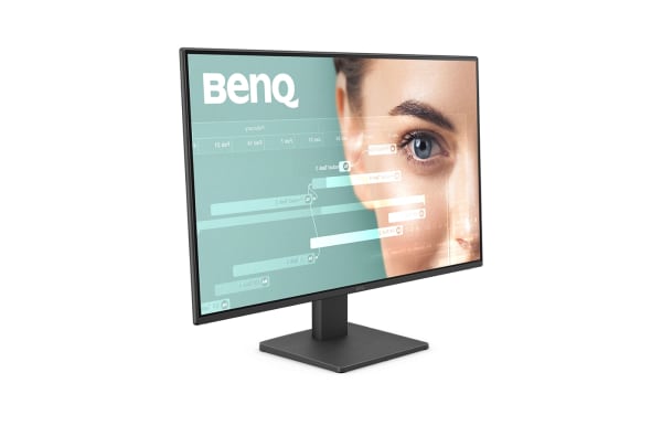 BenQ GW2791