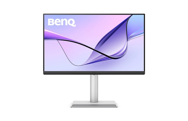 BenQ MA270UP