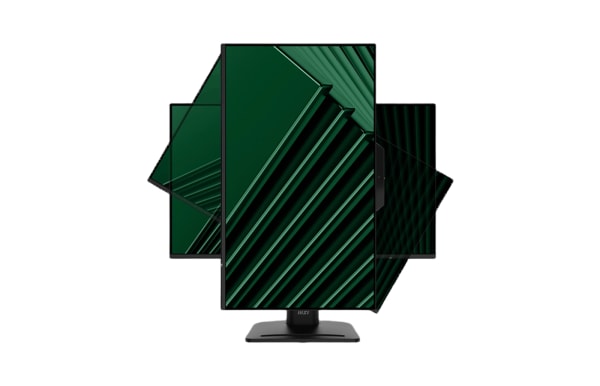 MSI PRO MP272PMG