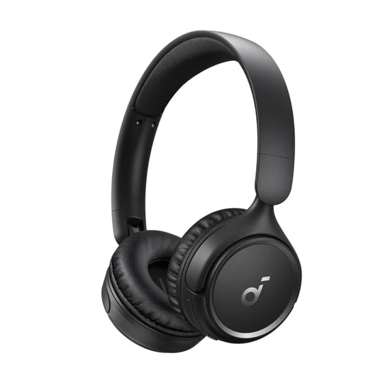 Soundcore H30i
