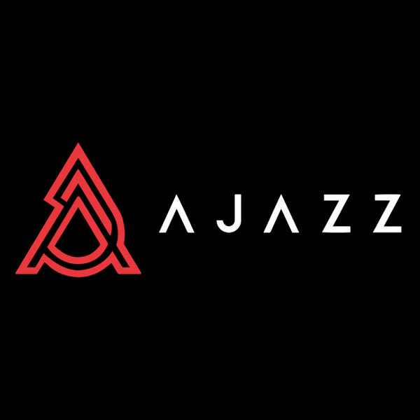 Ajazz Product showcase