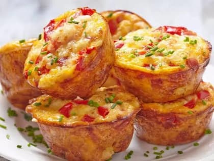 Receta para Air Fryer 3
