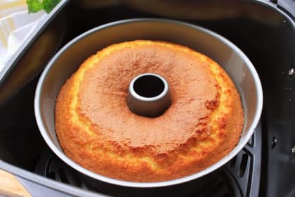 Receta para Air Fryer 4