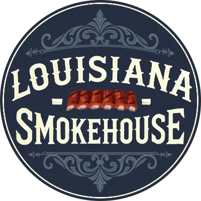 Louisiana Smokehouse