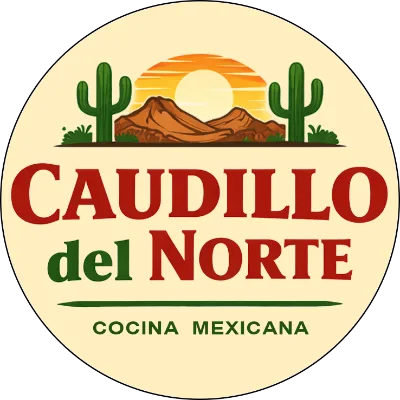 Caudillo Del Norte