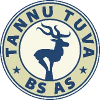Tannu Tuva