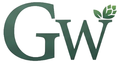 GreenWay