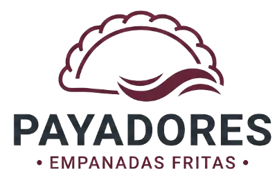 Payadores
