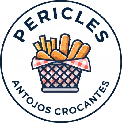 Pericles