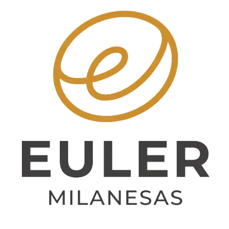 Euler