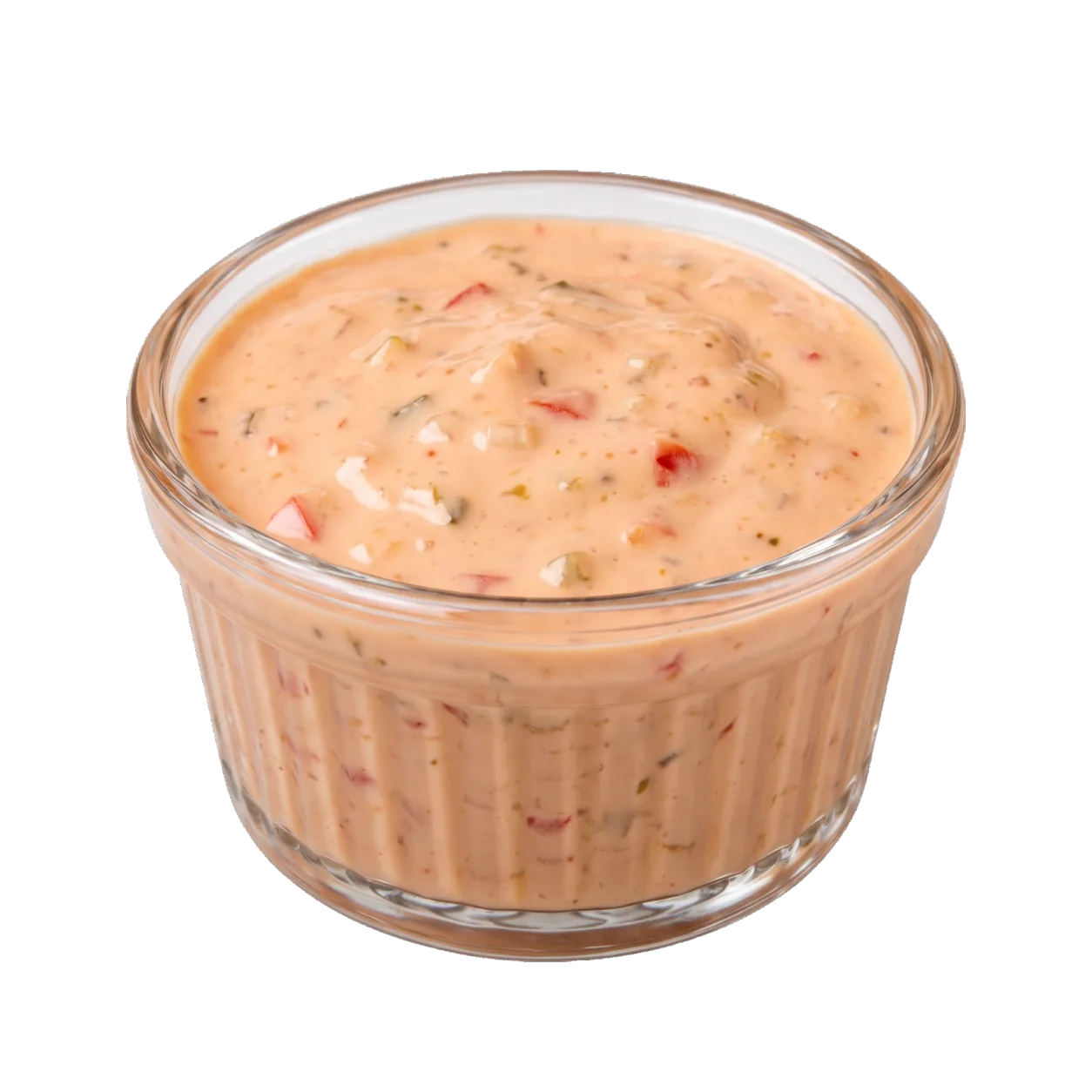 Salsa Mil Islas
