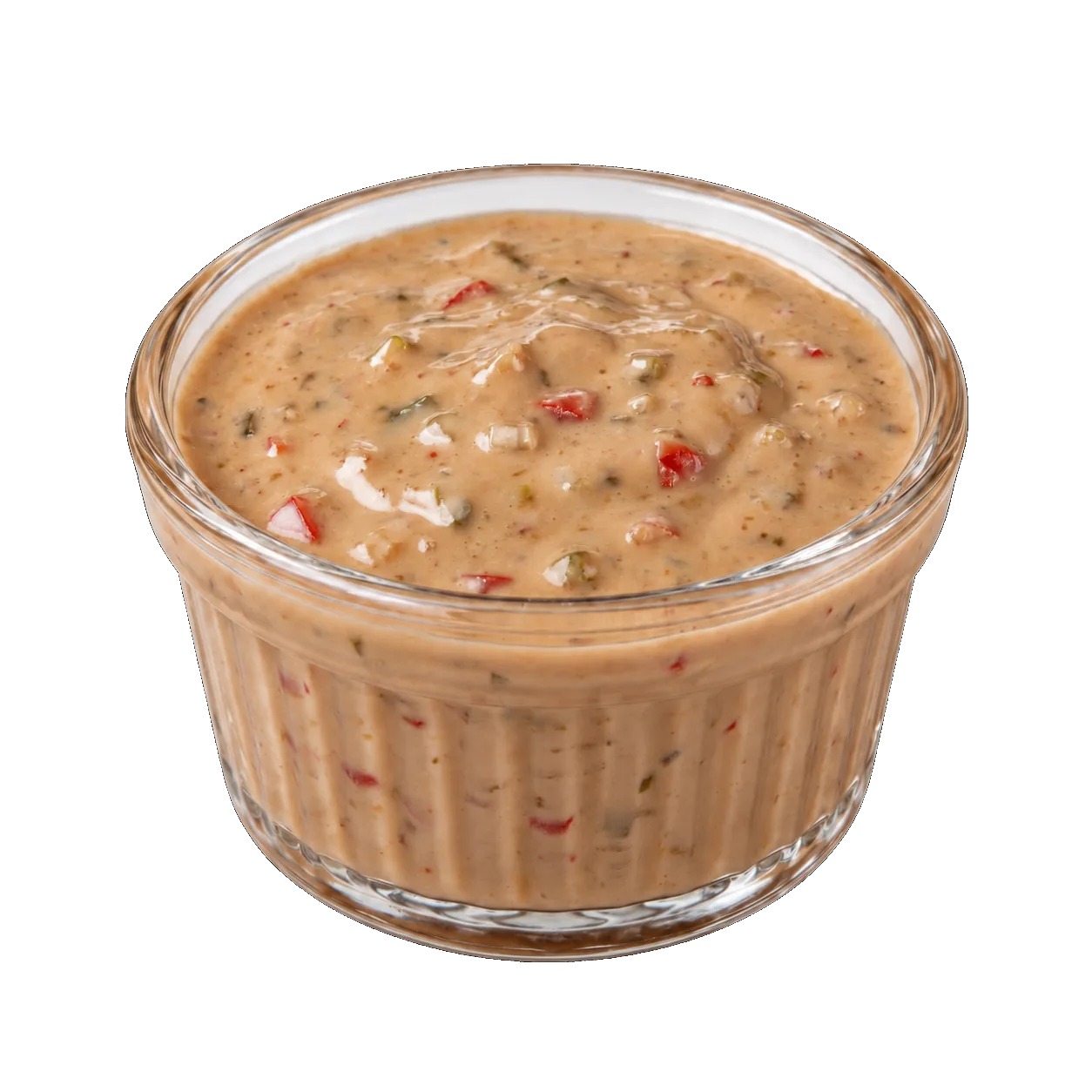 Salsa Mayochurri