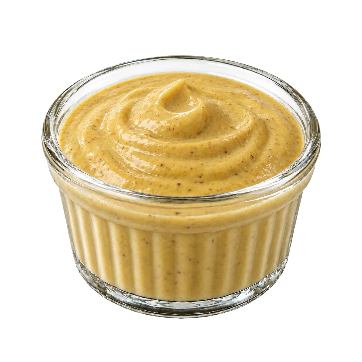 Salsa Mostaza De Dijon