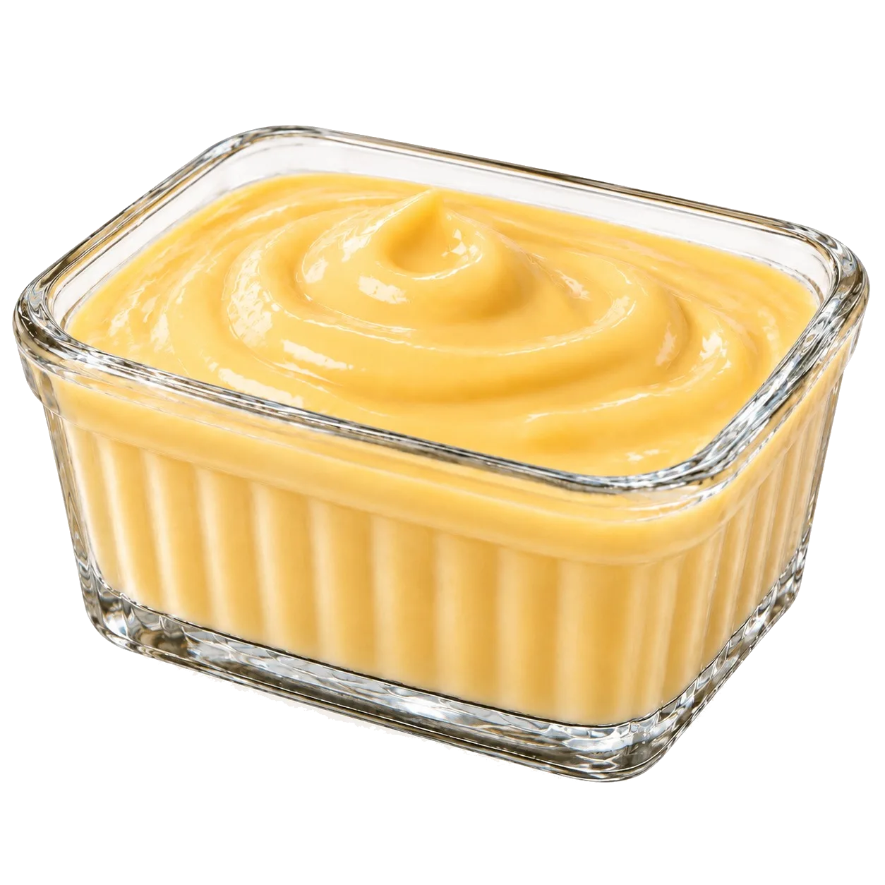 Salsa Fondue De Quesos