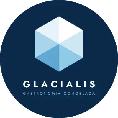 Glacialis