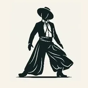 Del Chúcaro