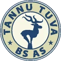 Tannu Tuva