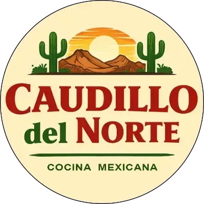 Caudillo Del Norte