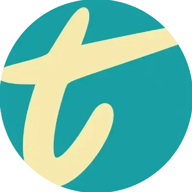 Combos Tuvanos