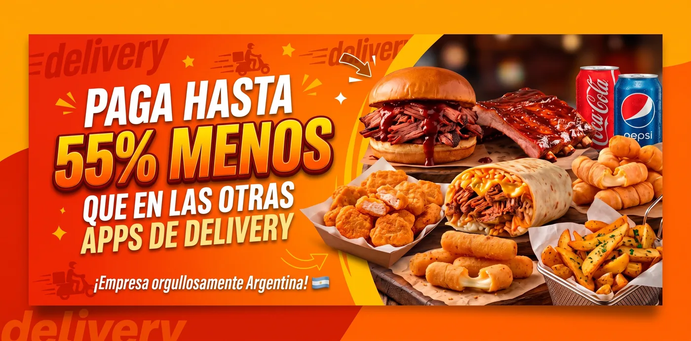Promoción