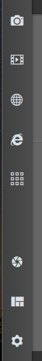 0_1504667838614_921XRENDCU
J%J393WSCW3K.png