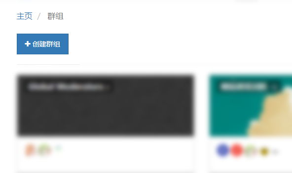 0_1523975414219_3.png