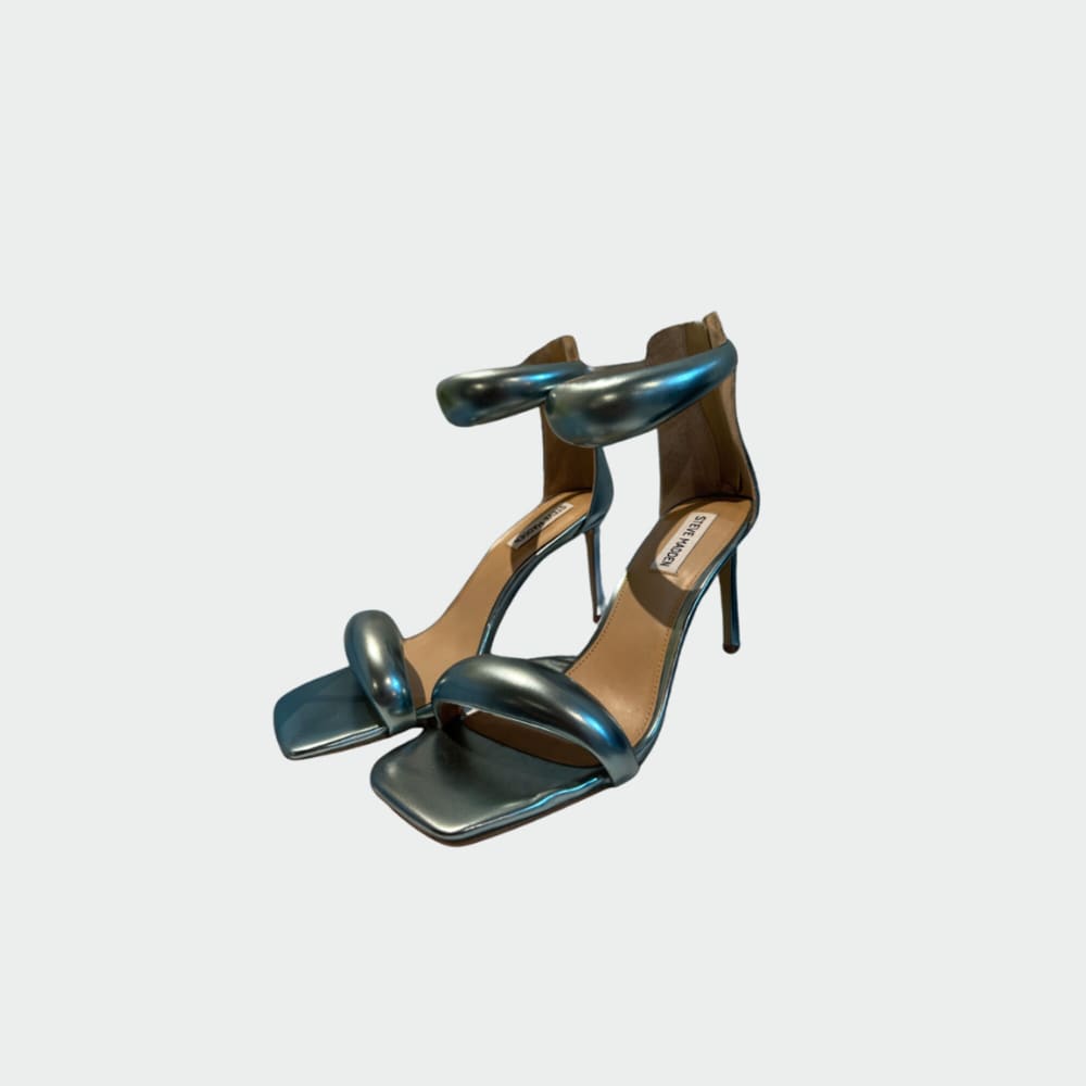 Sandalias Celeste Steve Madden