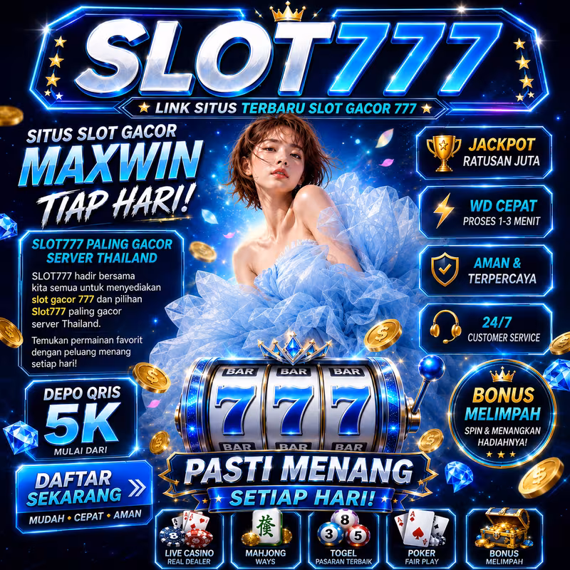 TEBASSLOT