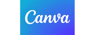 Canva