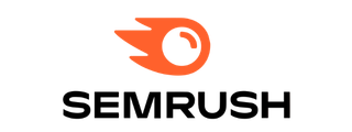 Semrush
