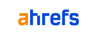 Ahrefs