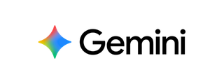 Google Gemini