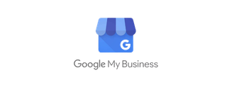 Google My Business