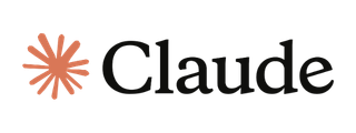 Claude AI