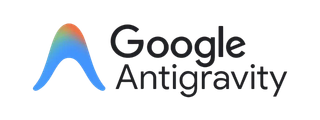 Google Antigravity