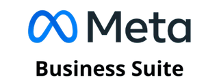 Meta Business Suite