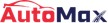 Automax