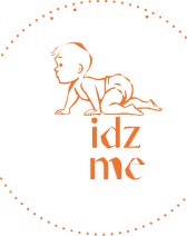 kidz