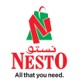 NESTO