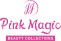pink magic